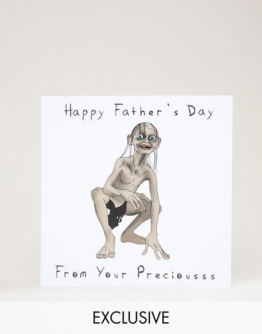 fathers day gift guide