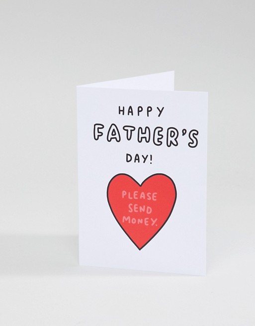 fathers day gift guide