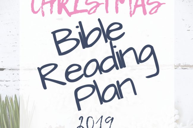 December 2019 According To Tish december-2019-according-to-tish