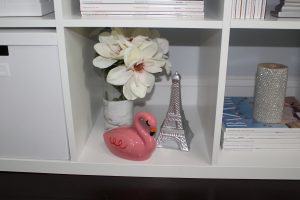 multi functional work space